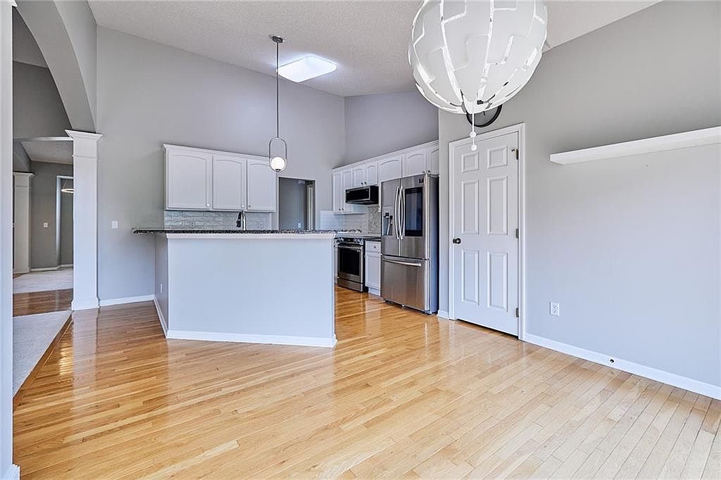 1721 NW 54TH Terrace — photo 14