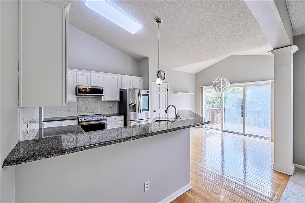 1721 NW 54TH Terrace — photo 19