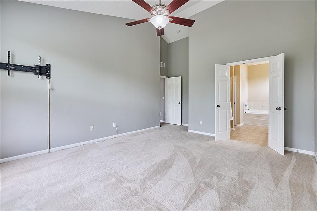 1721 NW 54TH Terrace — photo 22