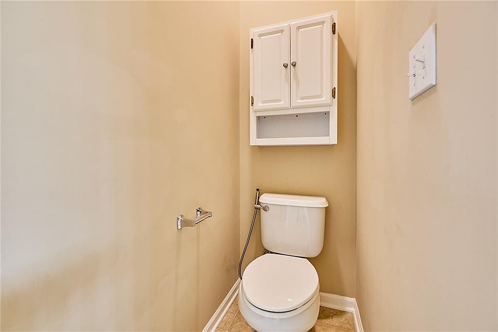 1721 NW 54TH Terrace — photo 26