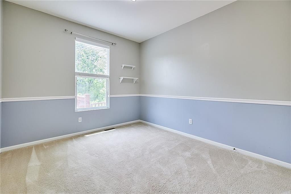 1721 NW 54TH Terrace — photo 28
