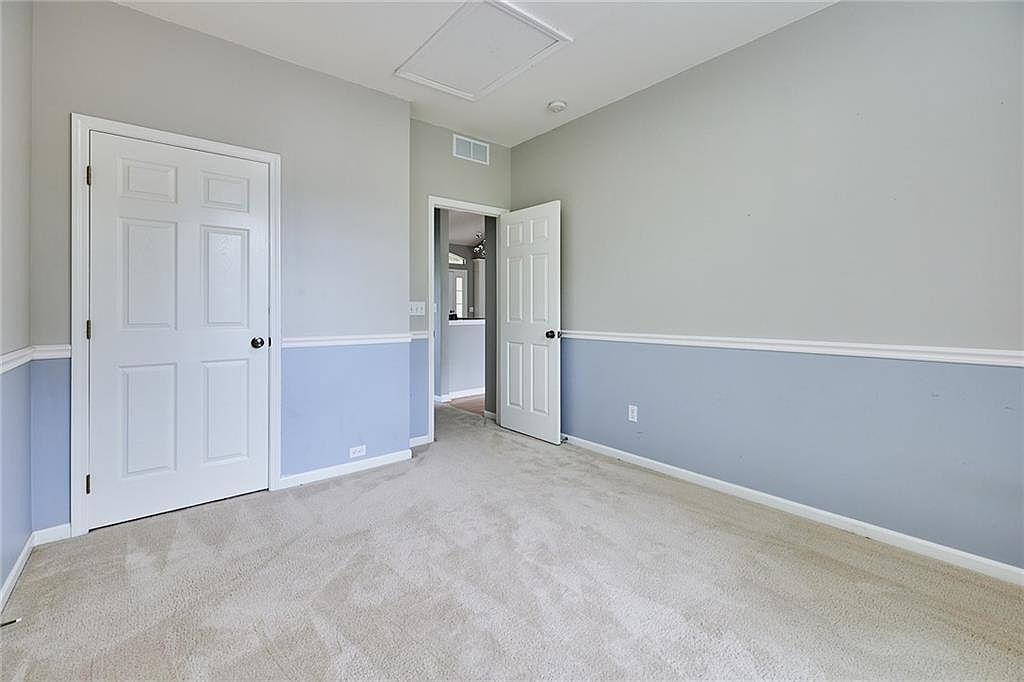 1721 NW 54TH Terrace — photo 29