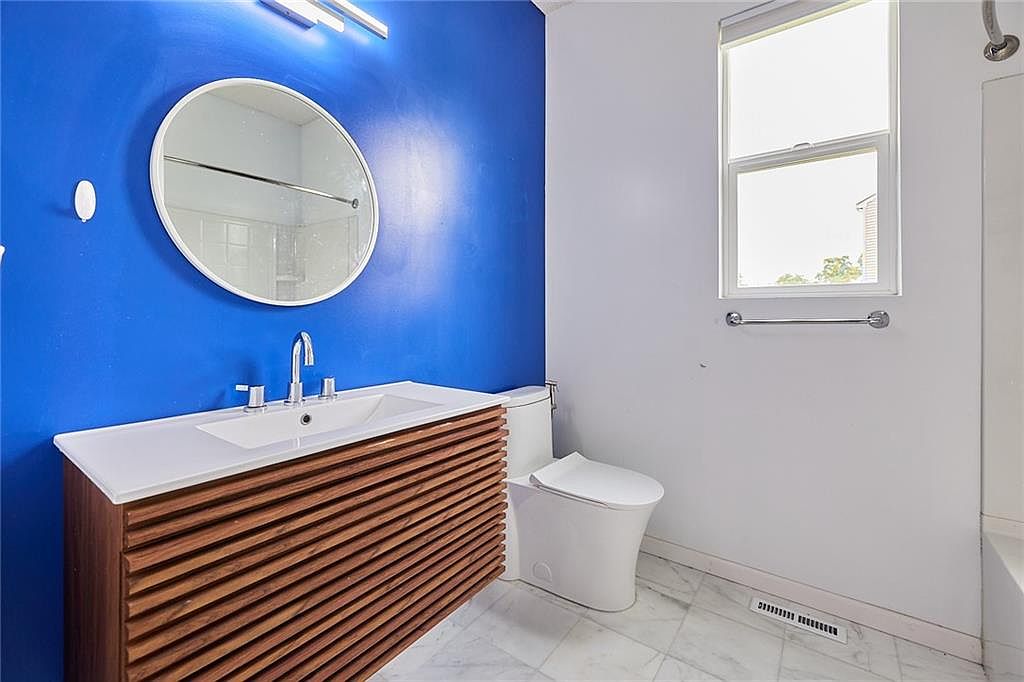 1721 NW 54TH Terrace — photo 30