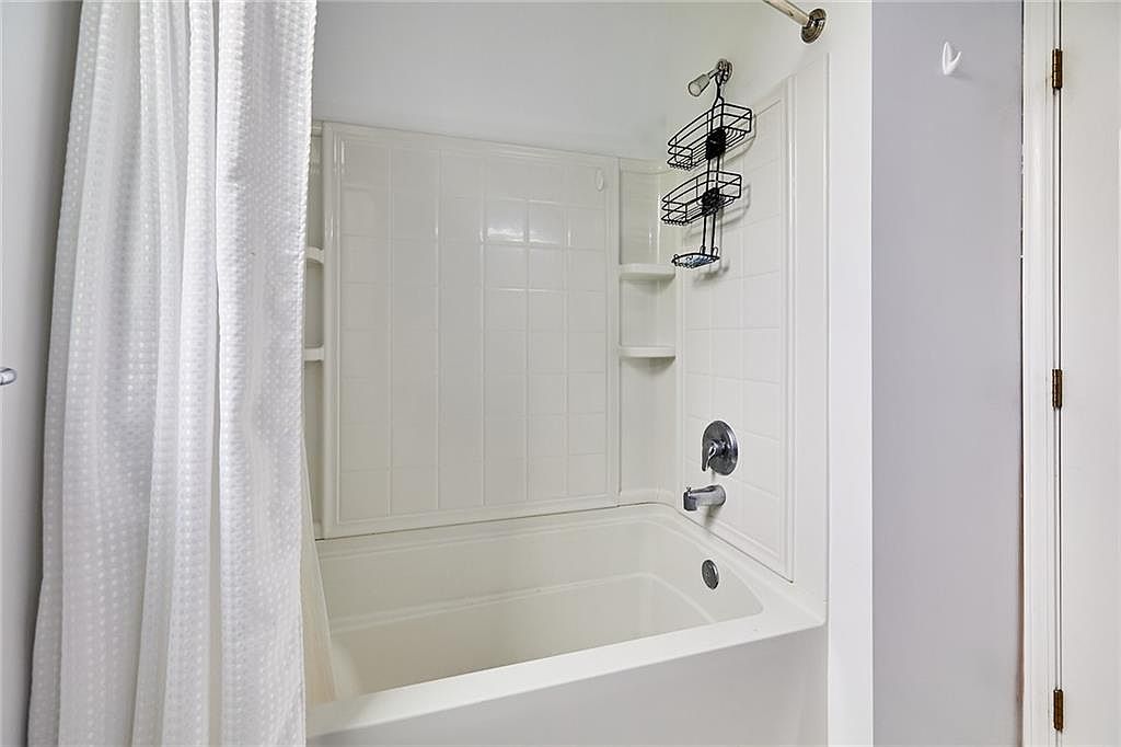1721 NW 54TH Terrace — photo 31