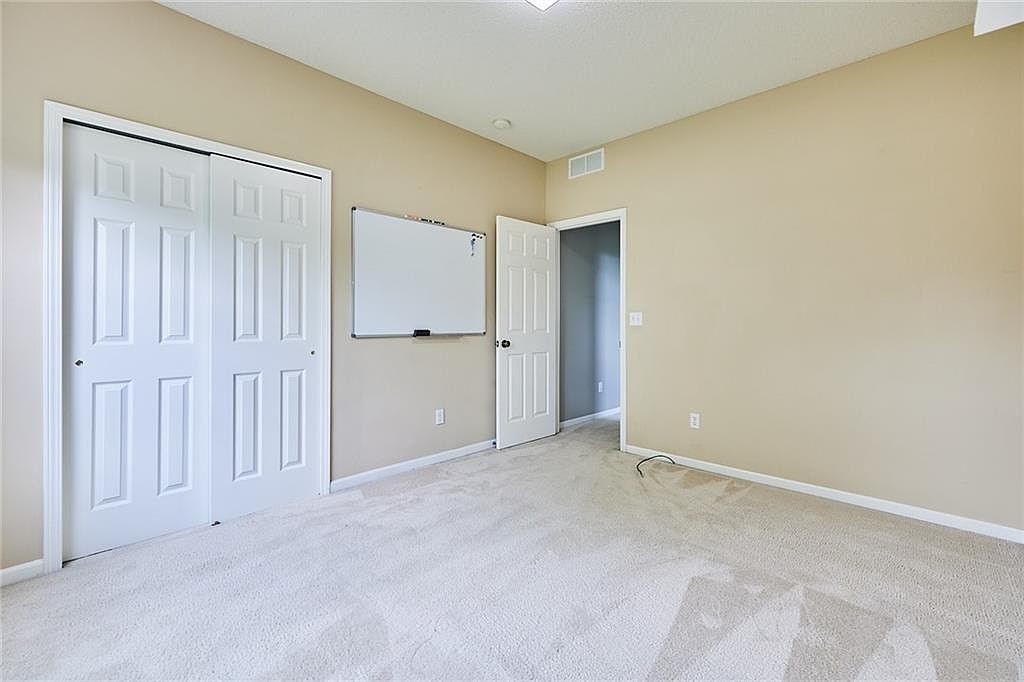 1721 NW 54TH Terrace — photo 33