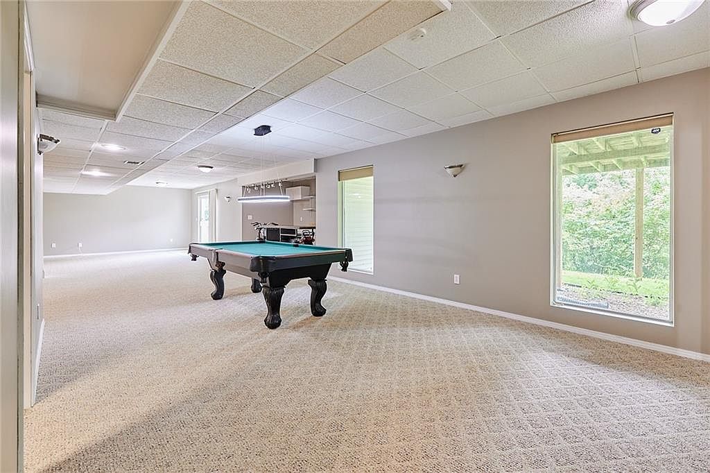 1721 NW 54TH Terrace — photo 34