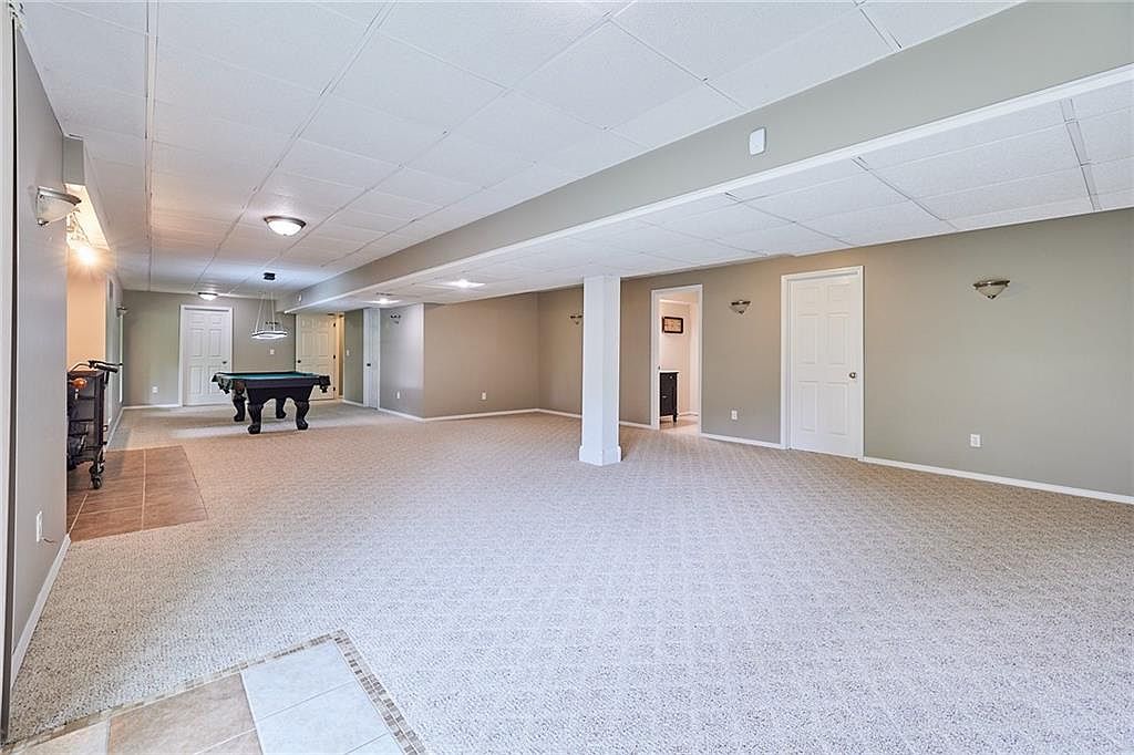 1721 NW 54TH Terrace — photo 37