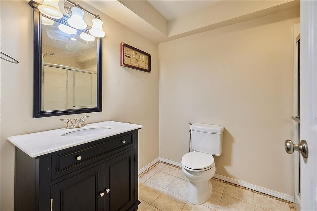 1721 NW 54TH Terrace — photo 39