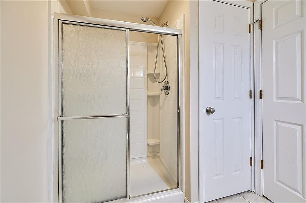 1721 NW 54TH Terrace — photo 40