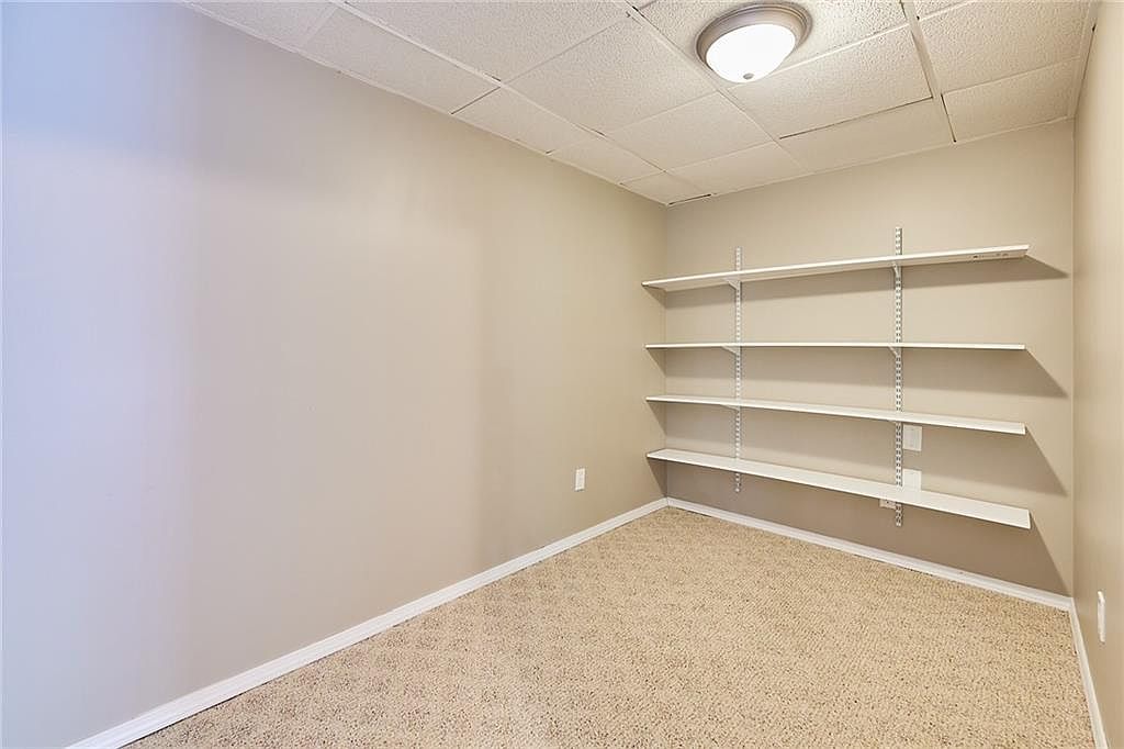 1721 NW 54TH Terrace — photo 41