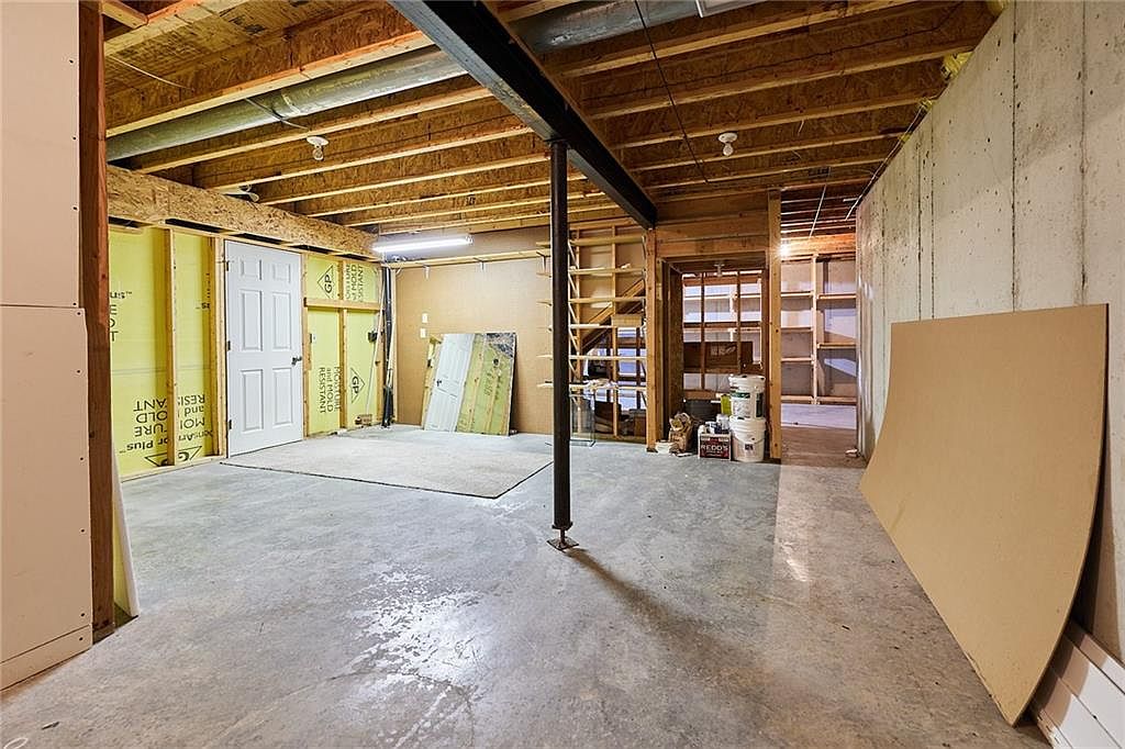 1721 NW 54TH Terrace — photo 42