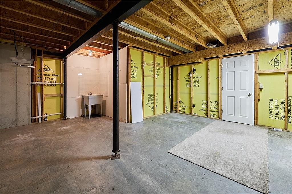 1721 NW 54TH Terrace — photo 43