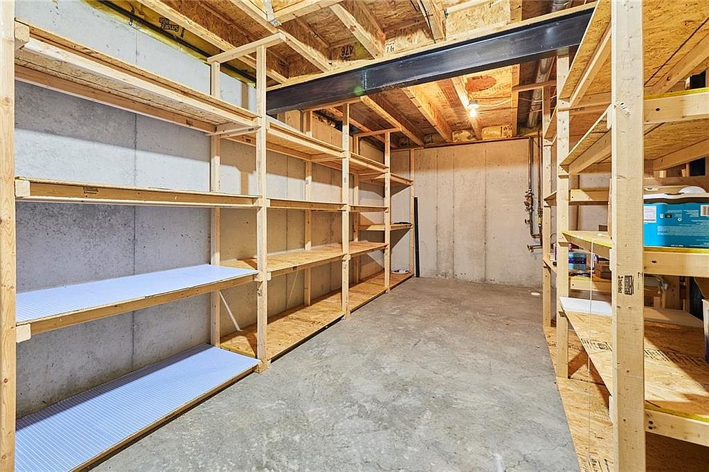 1721 NW 54TH Terrace — photo 44