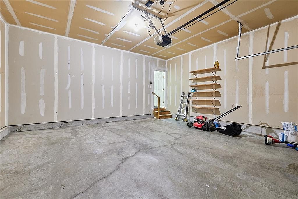 1721 NW 54TH Terrace — photo 46