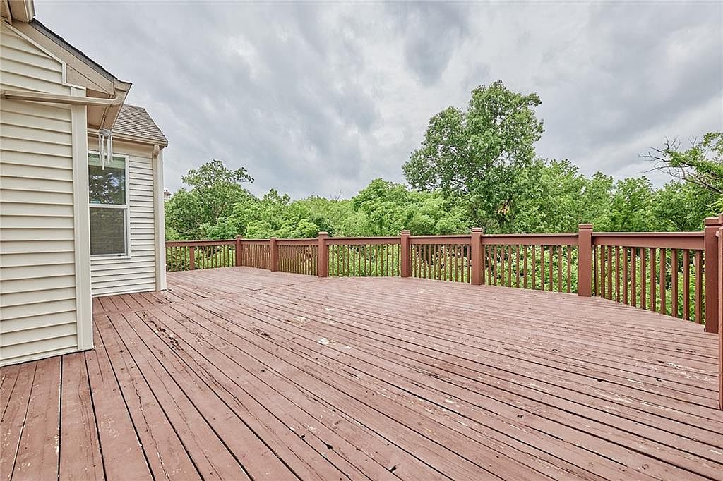 1721 NW 54TH Terrace — photo 48