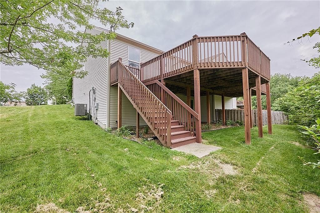 1721 NW 54TH Terrace — photo 50