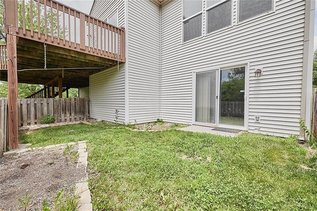 1721 NW 54TH Terrace — photo 52