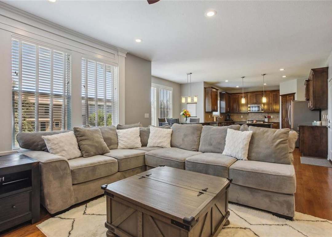 17285 S Conley Street — photo 1