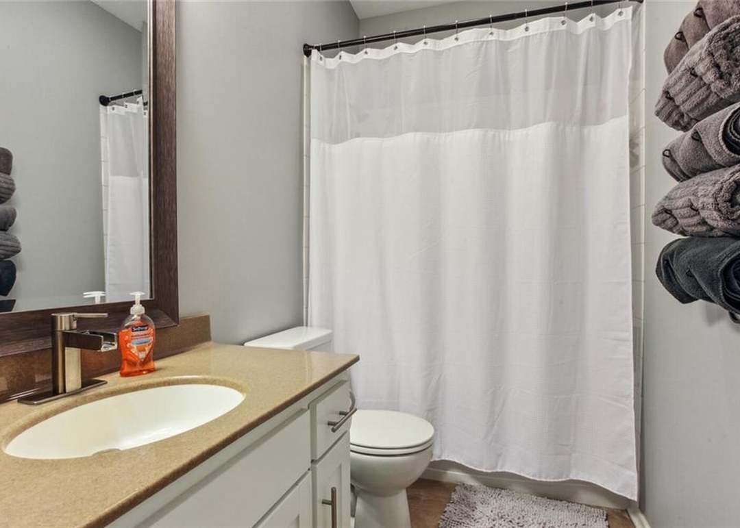 17285 S Conley Street — photo 2
