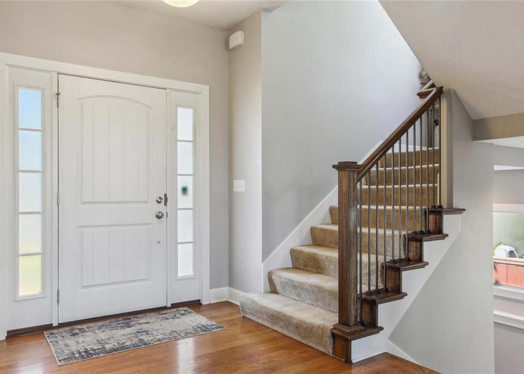17285 S Conley Street — photo 3