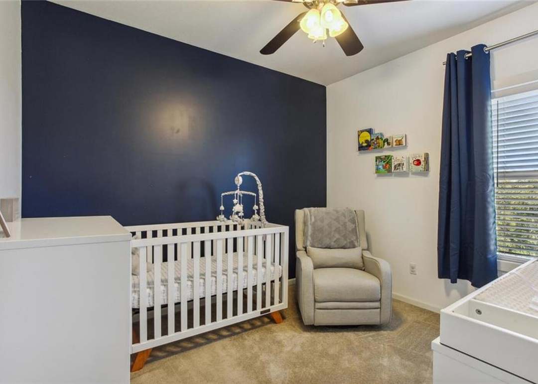 17285 S Conley Street — photo 4