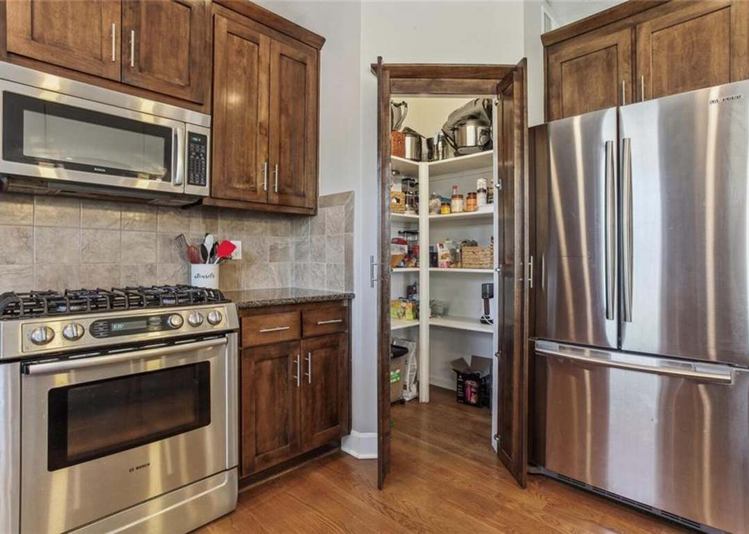 17285 S Conley Street — photo 5