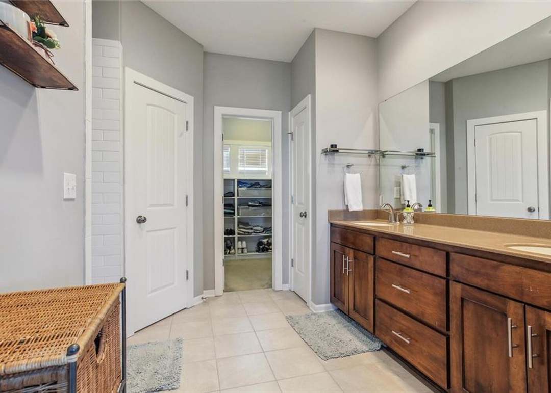 17285 S Conley Street — photo 6