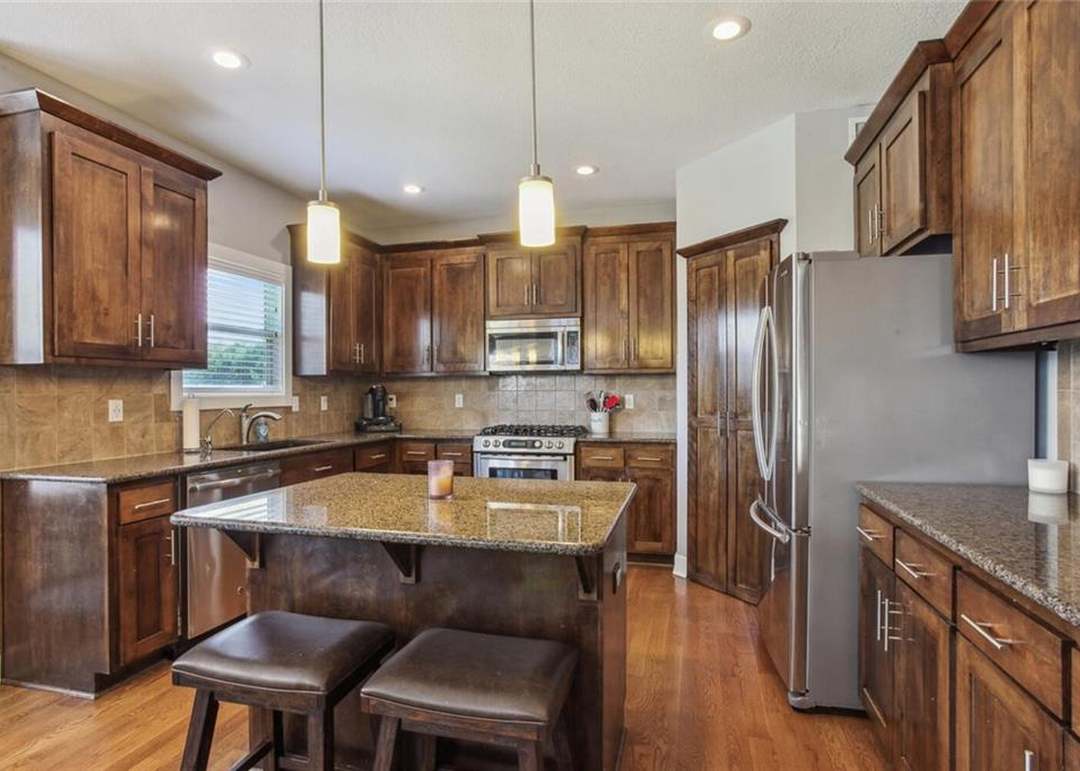 17285 S Conley Street — photo 7