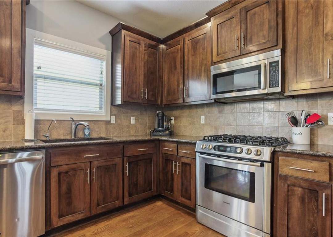 17285 S Conley Street — photo 8