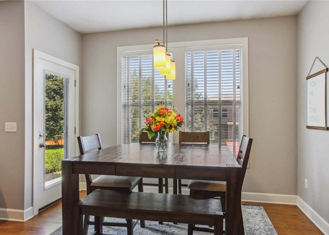 17285 S Conley Street — photo 9