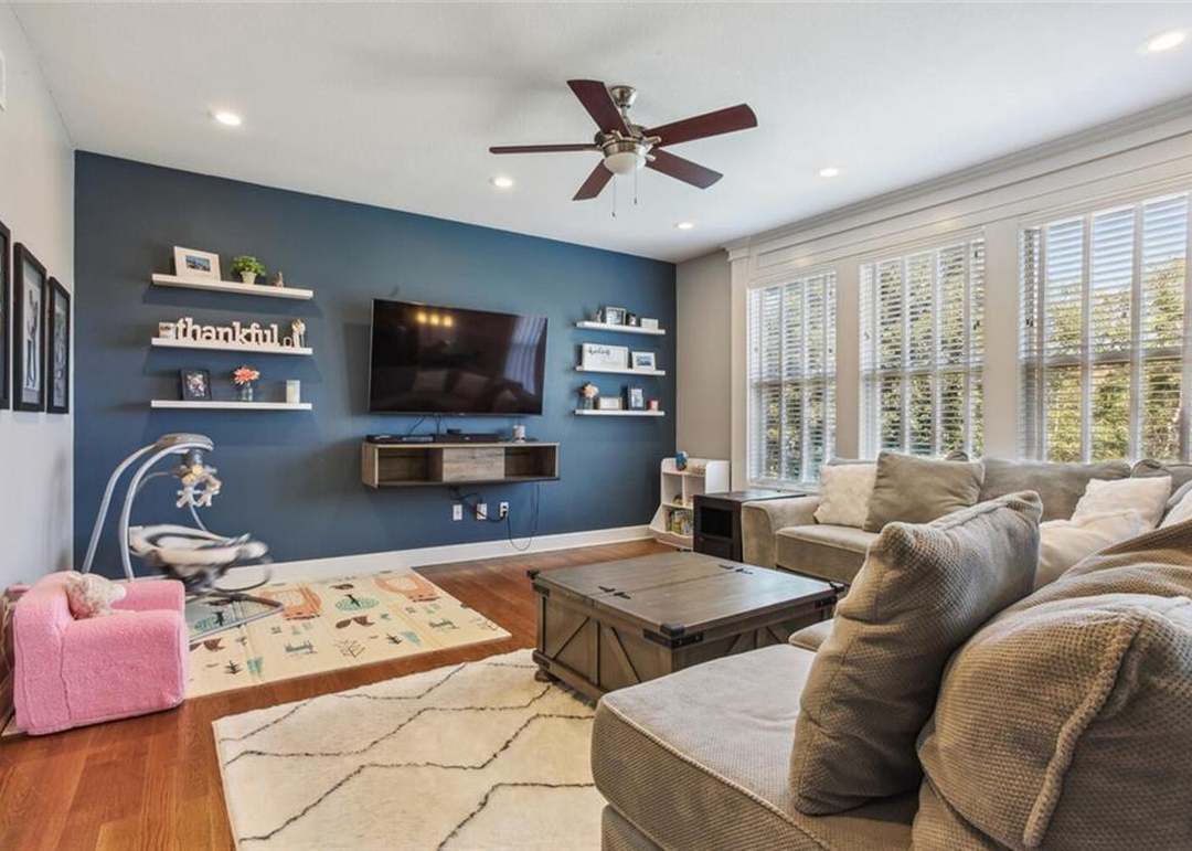 17285 S Conley Street — photo 10