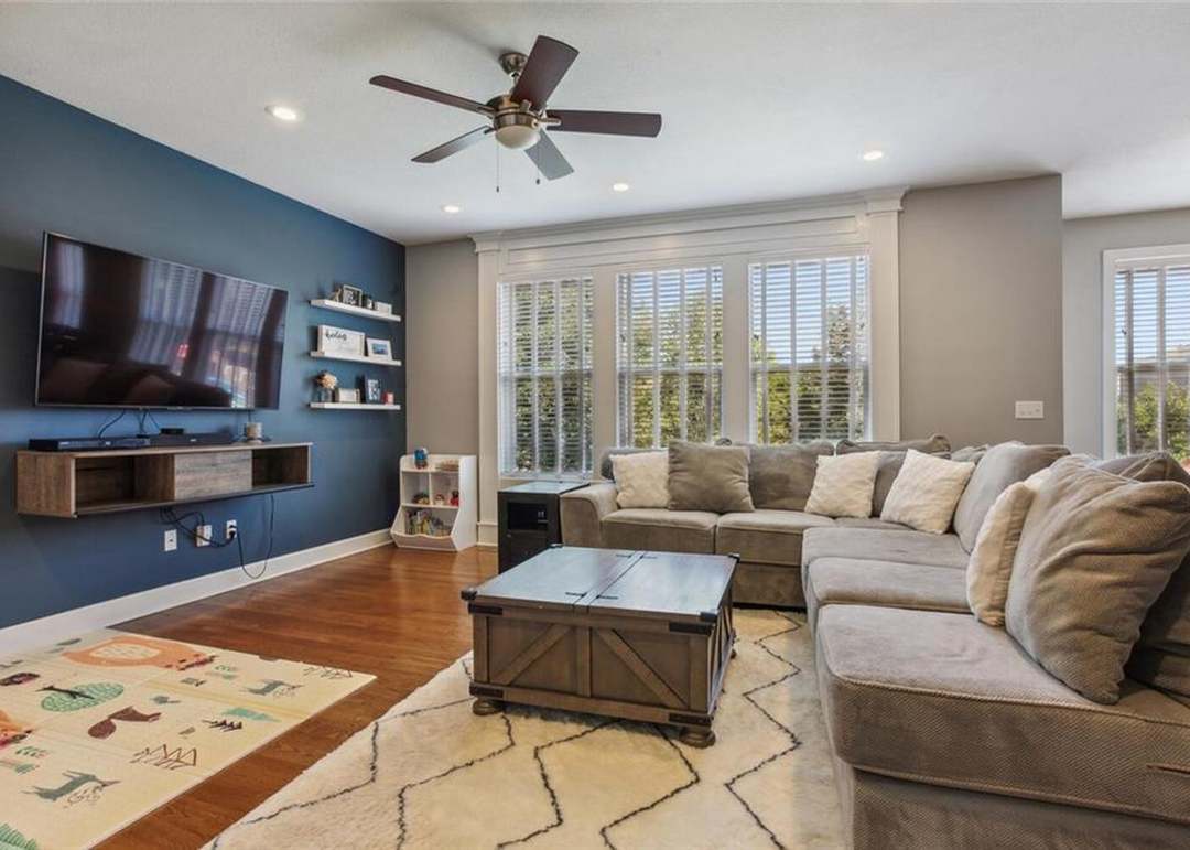 17285 S Conley Street — photo 11