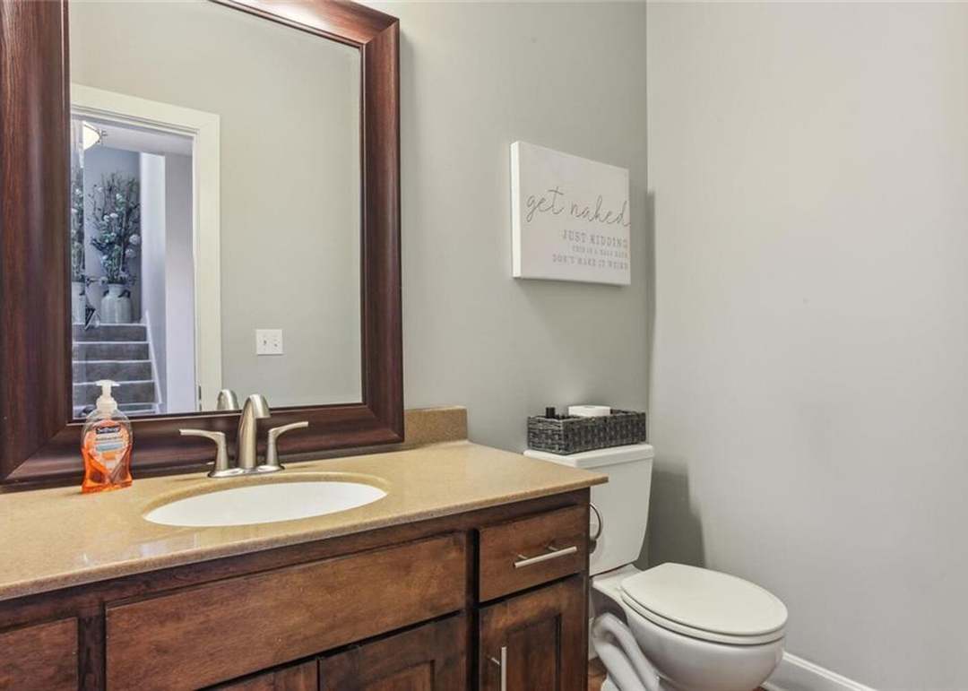 17285 S Conley Street — photo 12
