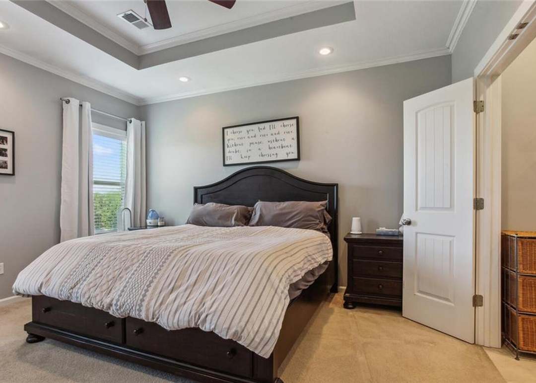 17285 S Conley Street — photo 13
