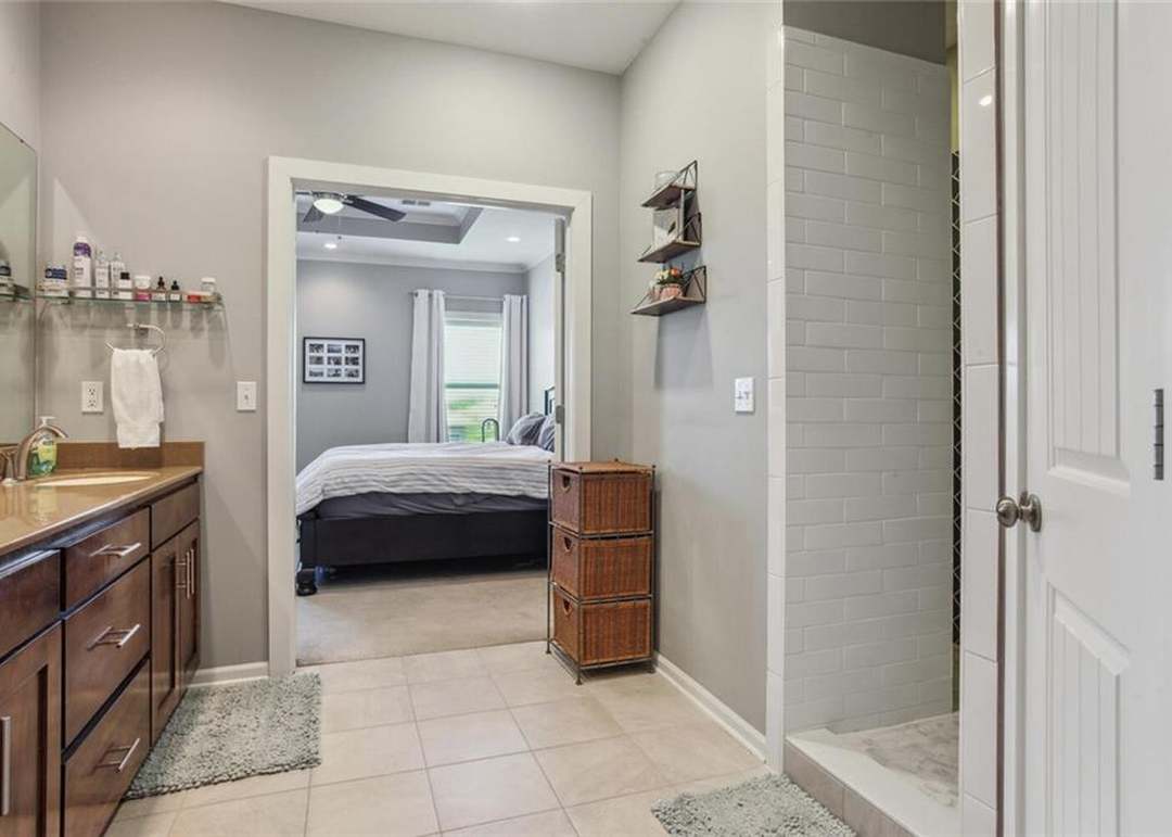 17285 S Conley Street — photo 14