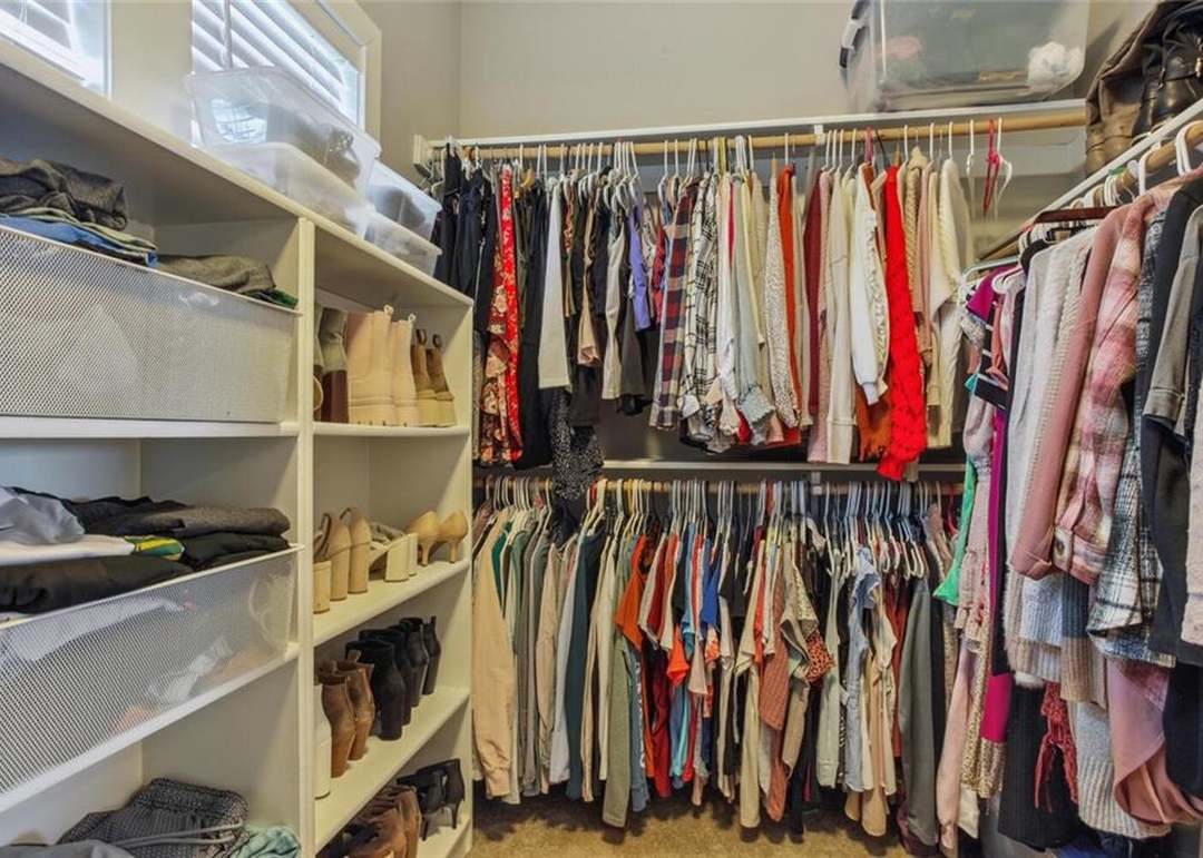 17285 S Conley Street — photo 15