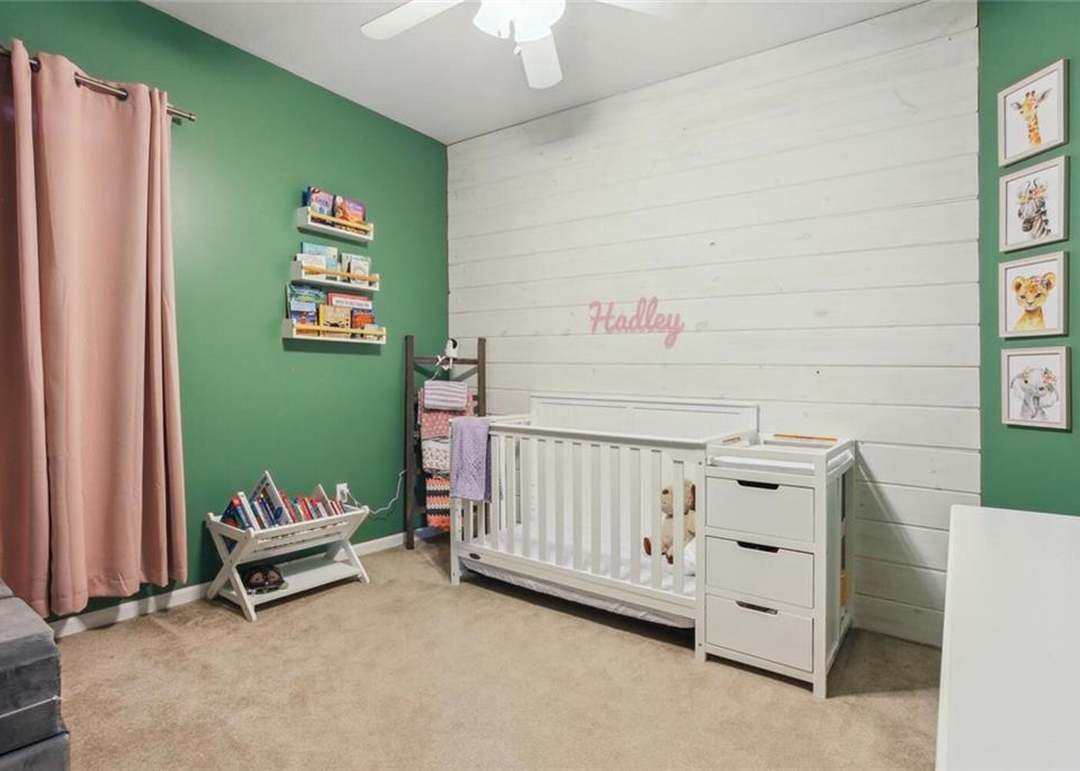 17285 S Conley Street — photo 16