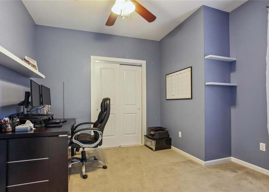 17285 S Conley Street — photo 17