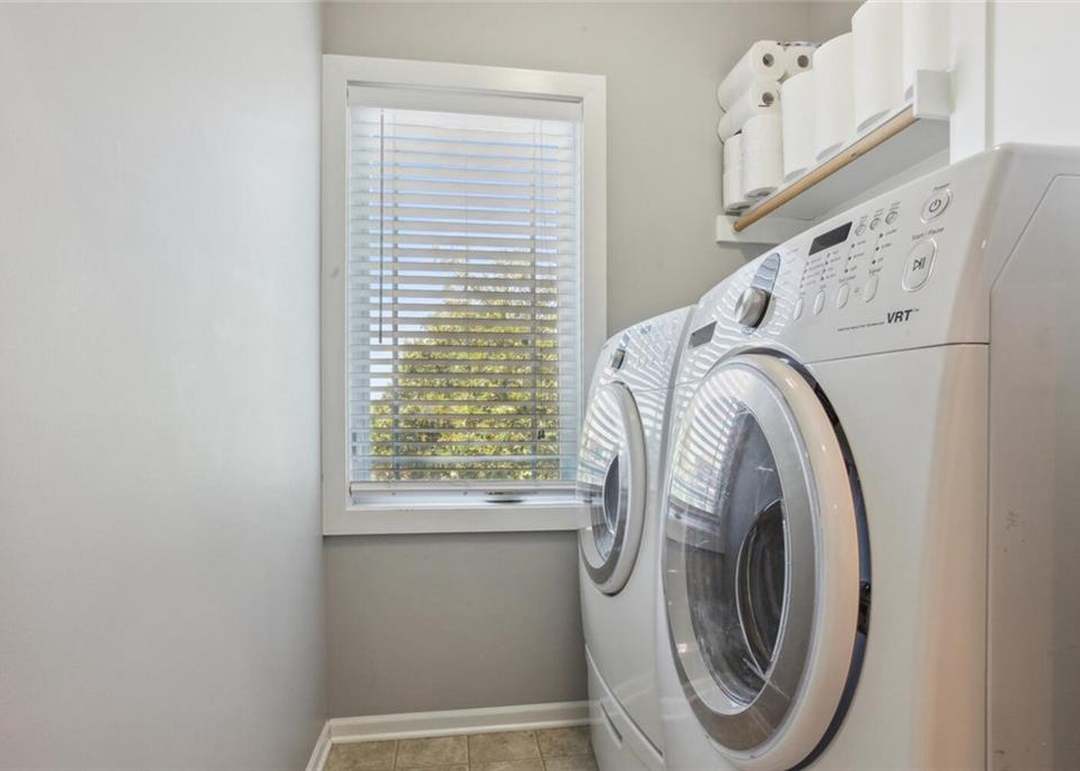 17285 S Conley Street — photo 18