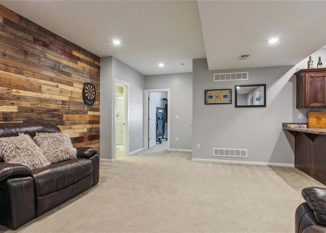 17285 S Conley Street — photo 19