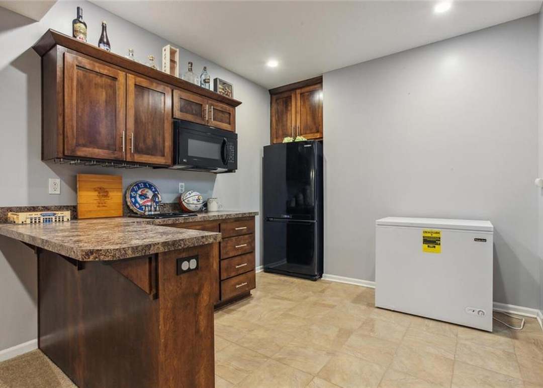 17285 S Conley Street — photo 20