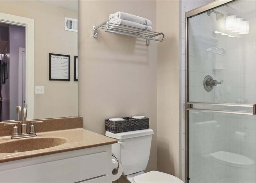17285 S Conley Street — photo 21
