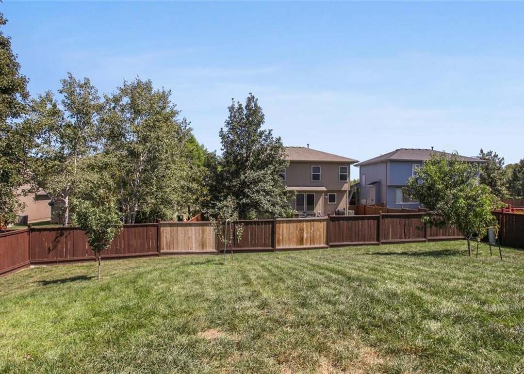 17285 S Conley Street — photo 22