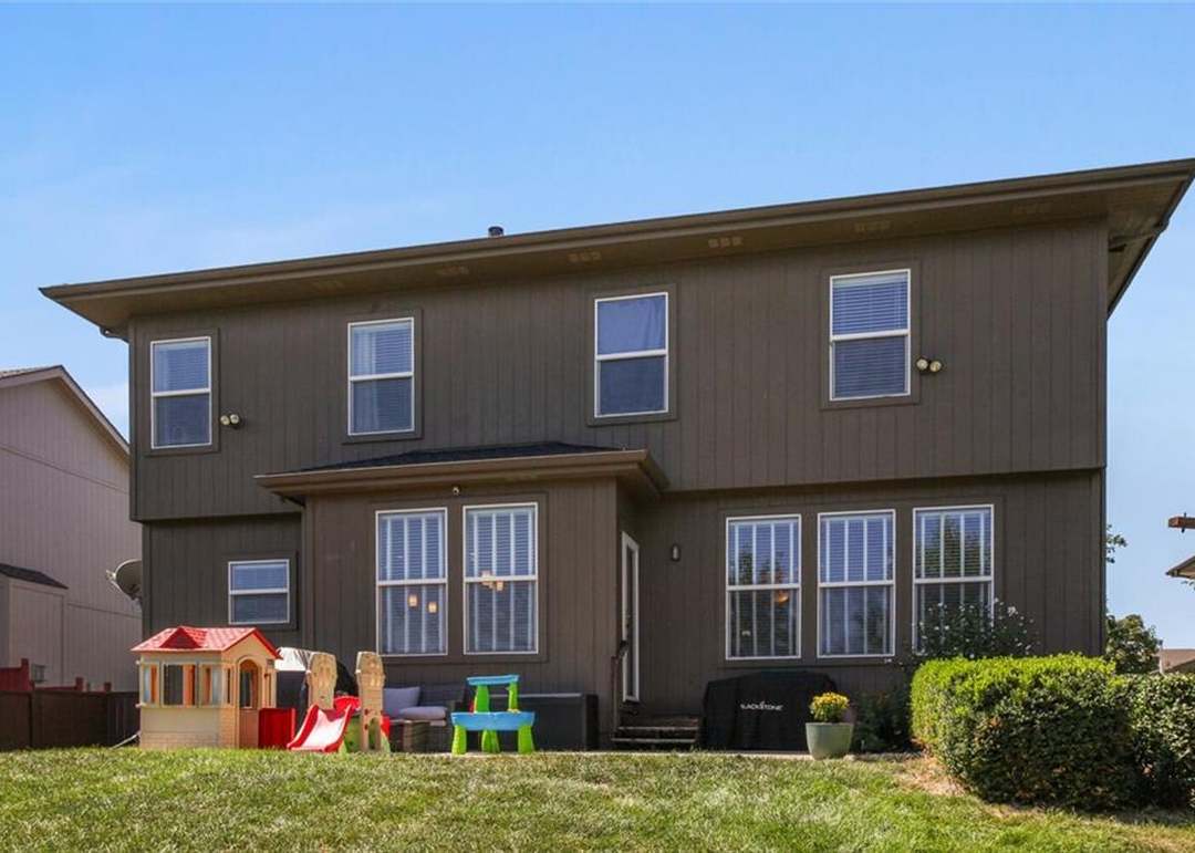 17285 S Conley Street — photo 23