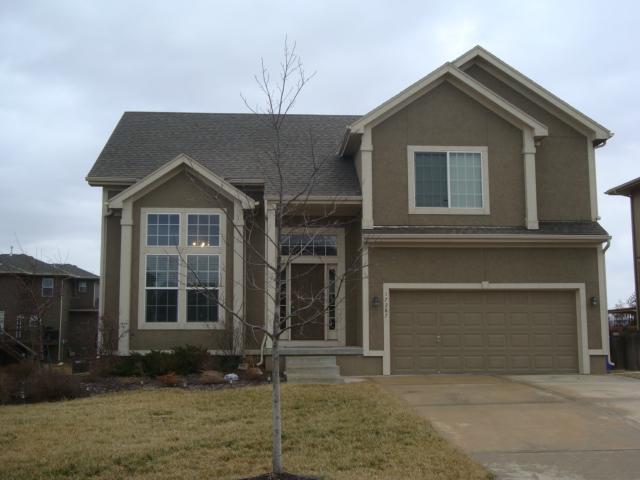 17287 S KIMBLE STREET — photo 1