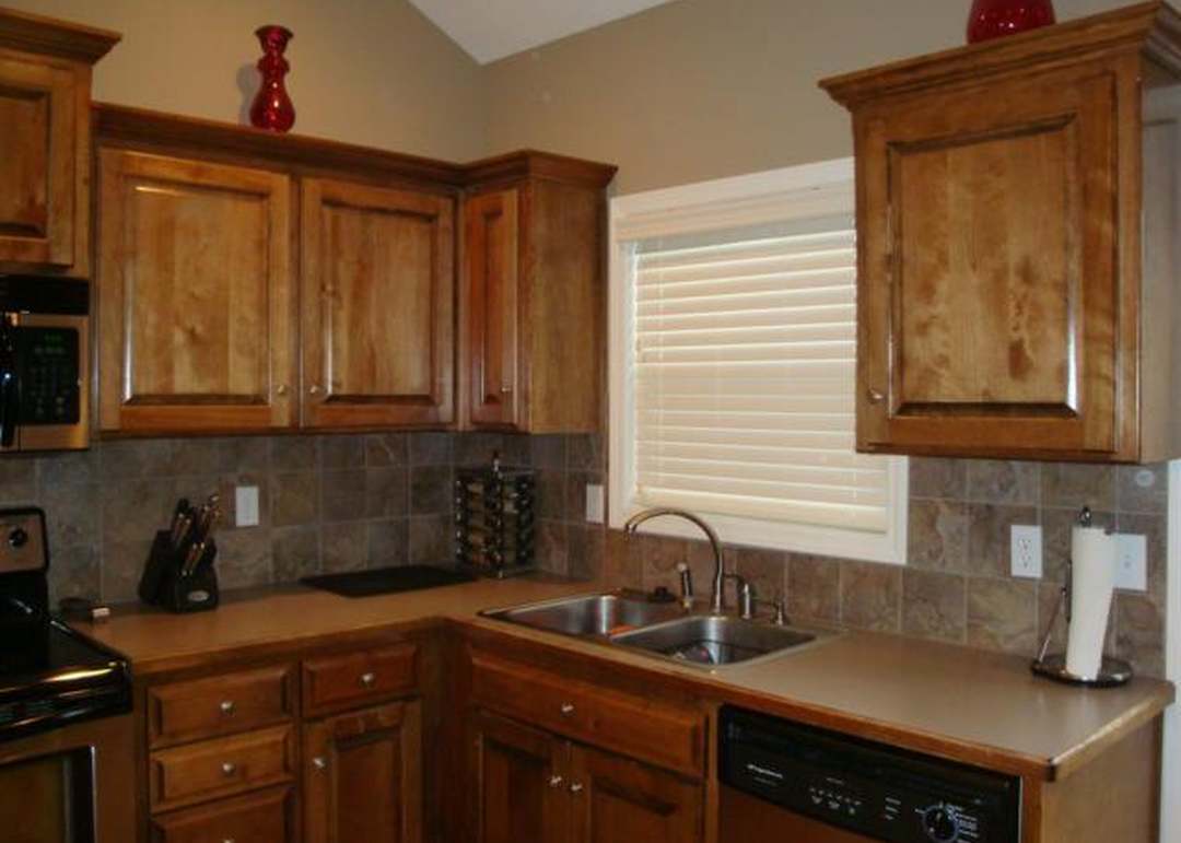 17287 S KIMBLE STREET — photo 3