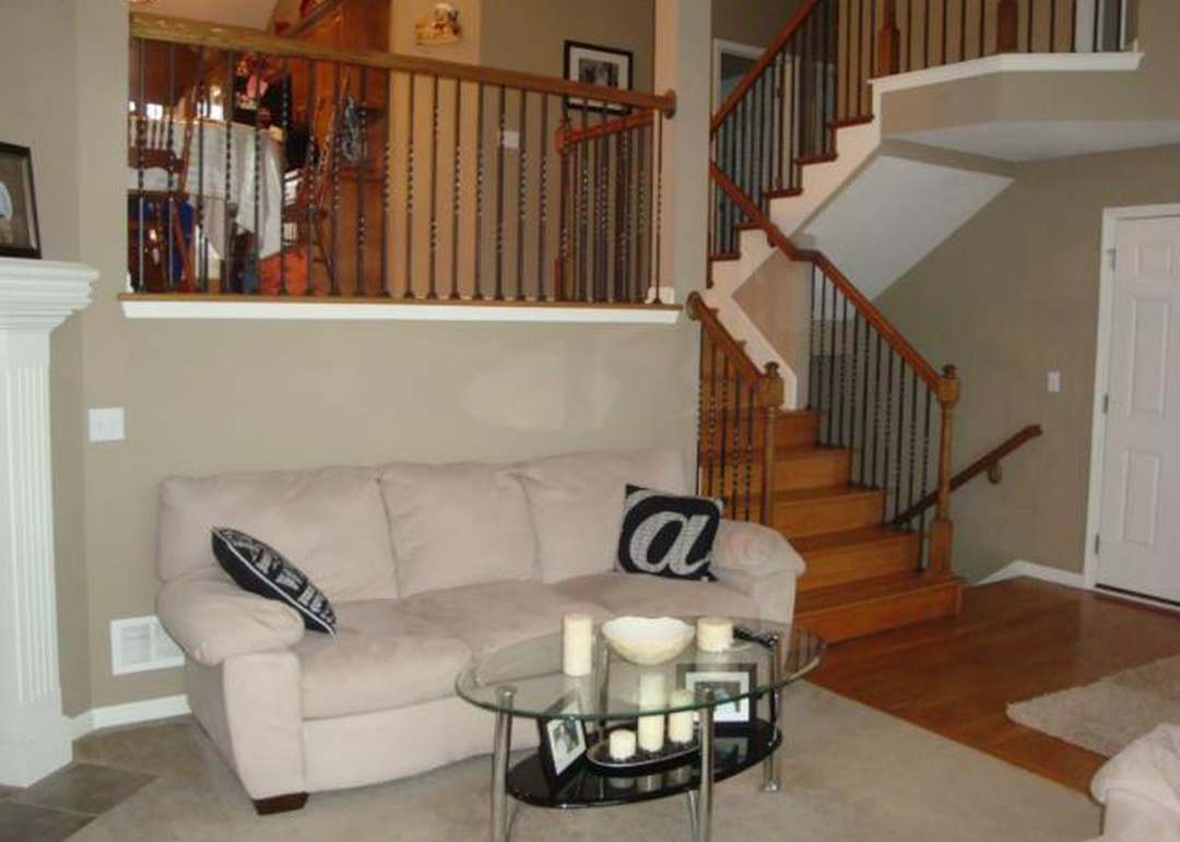 17287 S KIMBLE STREET — photo 5