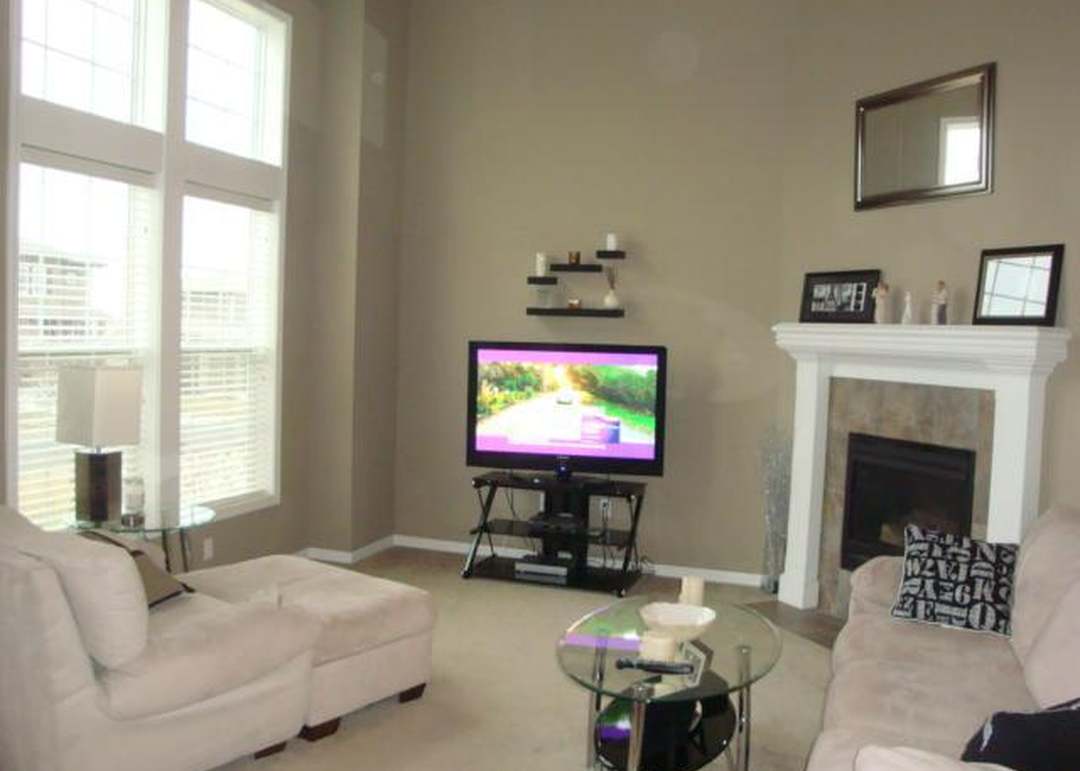 17287 S KIMBLE STREET — photo 8