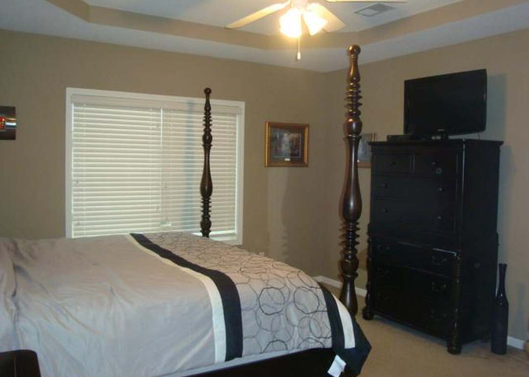 17287 S KIMBLE STREET — photo 9