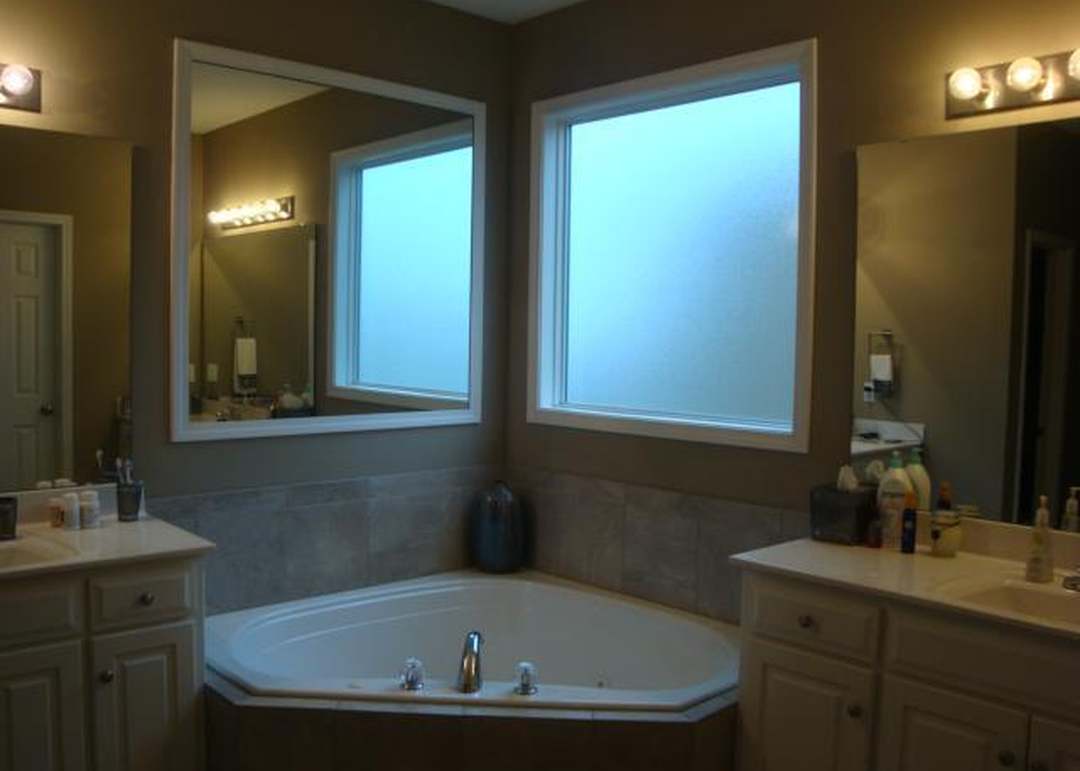 17287 S KIMBLE STREET — photo 10